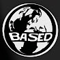 BASED Fitness logo