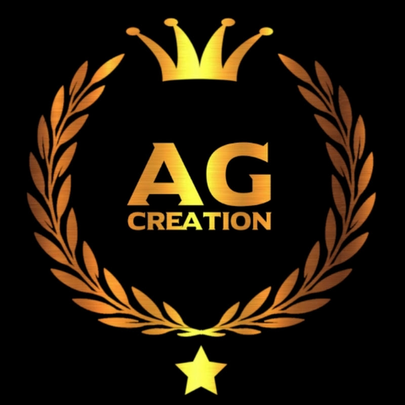 AsHish GuRav