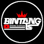 NQb6mtFklX8-channel-avatar-BINTANG TS OFFICIAL