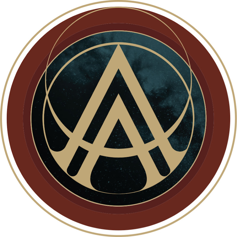 ARCHIVO ARCANO