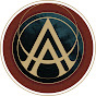 ARCHIVO ARCANO