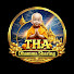 onl2dP7Wnpo-channel-avatar-THA Dhamma Sharing