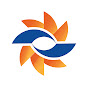 Nolan Business Solutions logo