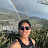 @ericjohnpirante5355