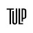 @tulp_graphics