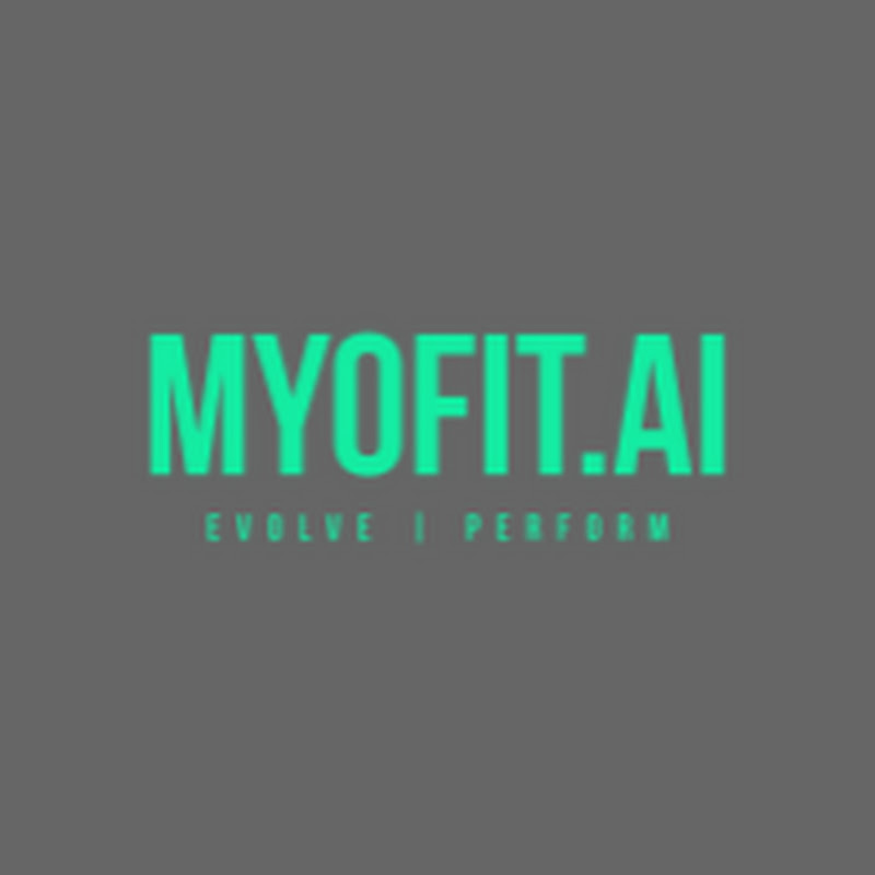 MyoFit Swimming and Water Polo