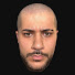klzy0UIOIPQ-channel-avatar-HamedLoco Spielt