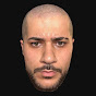 HamedLoco Spielt