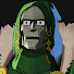 yPDshdvrENg-channel-avatar-ToastedCookies