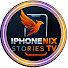 bT7aAq-UQvI-channel-avatar-Iphonenix Stories TV