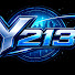 exFXESYVXXc-channel-avatar-Y213