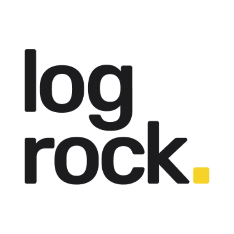 Logrock