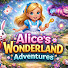 ySe3OSvUzTc-channel-avatar-Alice’s Wonderland Adventures 