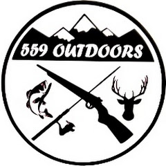 559 Outdoors