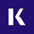 cc4y5oW3Q7E-channel-avatar-Kaplan Medical
