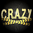 BhJ_zRCp334-channel-avatar-C.R.A.Z.Y. cdt