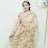 GujjarQueenvlogs