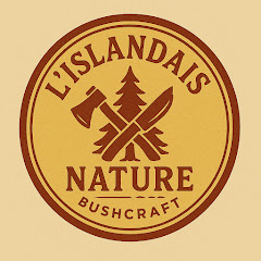 L'islandais