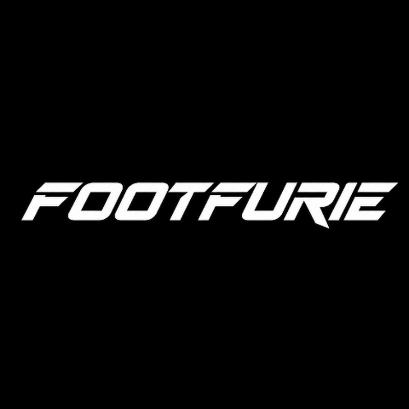 FootFurie 