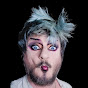 Kay Ray Avatar