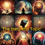 The Insightful Topic logo