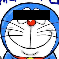 ‪ウメえもんアイコン画像