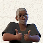marioalbertorosesteephenso6828