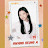 @HwangSATV