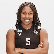 Jayla Ritter