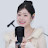 @tweny_jino