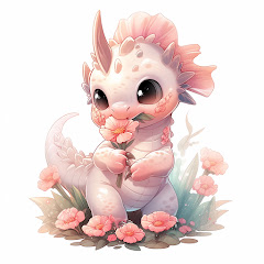 Thumbnail of related channel