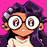 jsshjjjJjv8-channel-avatar-LINKZIN