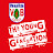 VfB Hüls Young Generation
