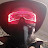 @New_Zealand_Music's avatar