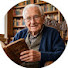 nzW1QPYV-KY-channel-avatar-Stories of Humanity 