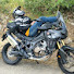 hGMqL09JBx8-channel-avatar-Ser_Gio72 adv