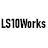 LS10 Works