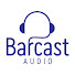 98r7JFaI4Ps-channel-avatar-Barcast