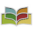 J9z3pV7UuSM-channel-avatar-Scioto County Public Library - Ohio
