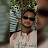 @gouravroy001 Avatar