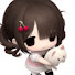HwMXGHPN2lc-channel-avatar-lei 𝜗𝜚