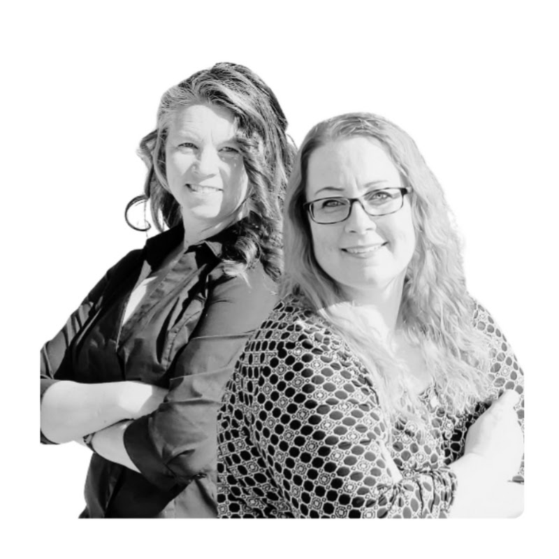 Wildsky with West USA Realty