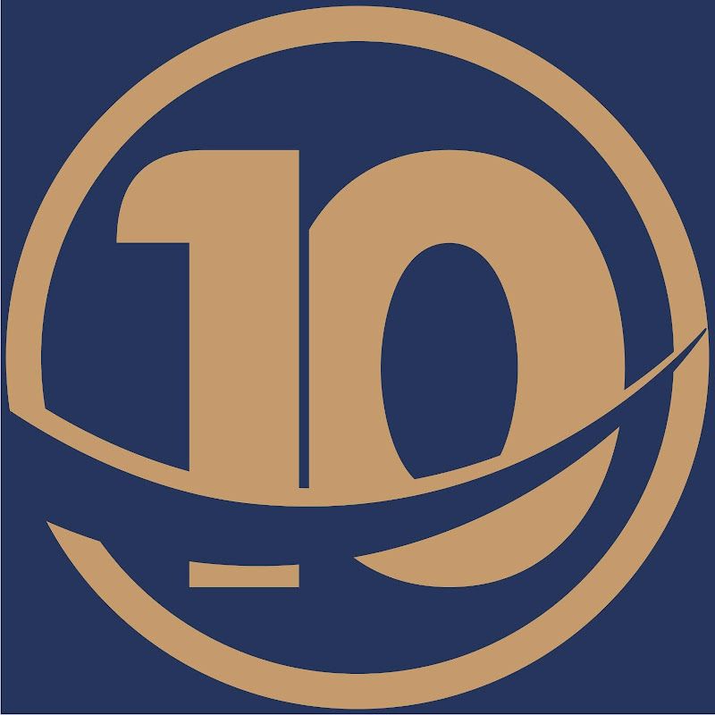 Canal Diez Mar del Plata