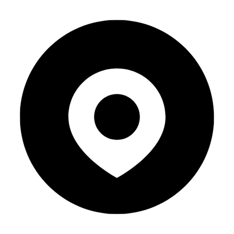 Learn with Owner.com Logo