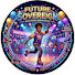 RHercvXZpes-channel-avatar-Future Sovereign