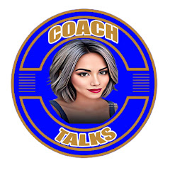 COACH TALKS