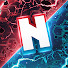 SDqQTPtpWa8-channel-avatar-Ndukauba