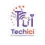 Tech-ici logo