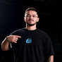 Lagoa Gamer