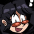 NOqHgenQwzc-channel-avatar-LilyPixells